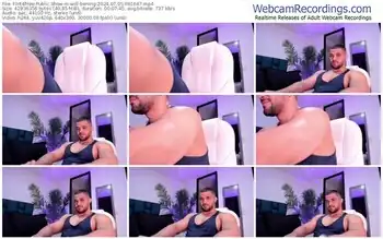 flirt4free-will-bening-07-05-2024-06-16-47