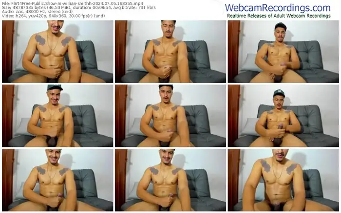 flirt4free-willian-smithh-07-05-2024-19-33-55