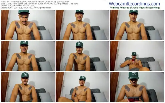 flirt4free-willian-smithh-07-05-2024-20-00-03