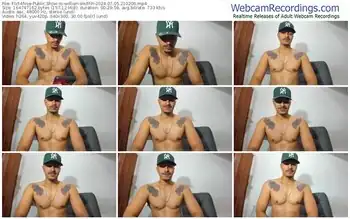 flirt4free-willian-smithh-07-05-2024-21-02-06
