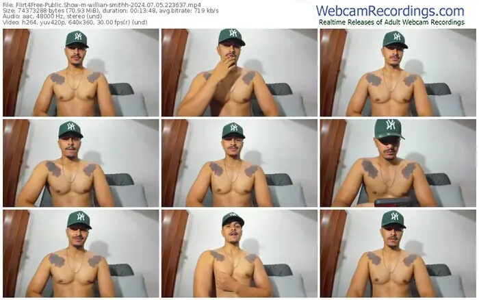 flirt4free-willian-smithh-07-05-2024-22-36-37