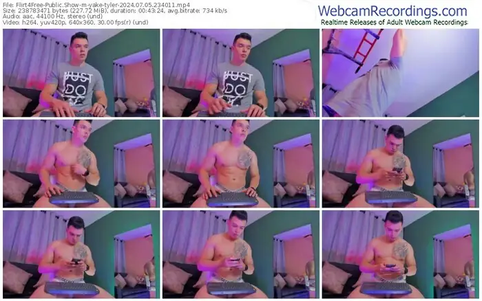 flirt4free-yake-tyler-07-05-2024-23-40-11