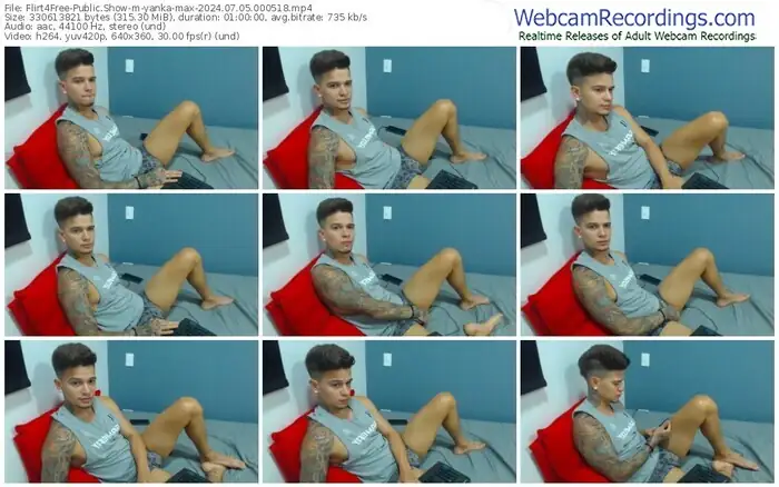 flirt4free-yanka-max-07-05-2024-00-05-18