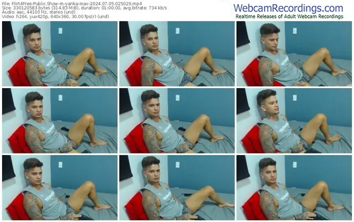 flirt4free-yanka-max-07-05-2024-02-50-29