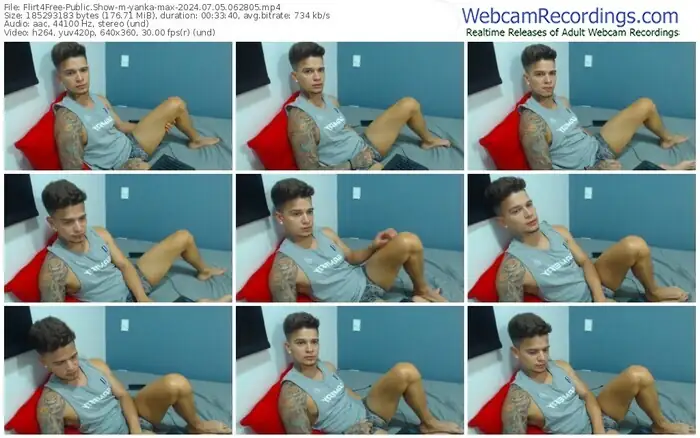 flirt4free-yanka-max-07-05-2024-06-28-05