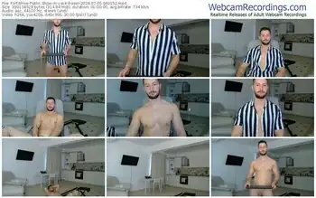 flirt4free-zack-fraser-07-05-2024-04-01-52