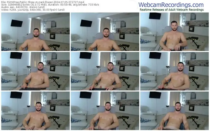 flirt4free-zack-fraser-07-05-2024-07-27-27