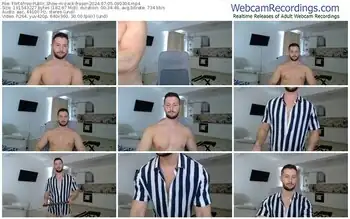 flirt4free-zack-fraser-07-05-2024-09-03-04