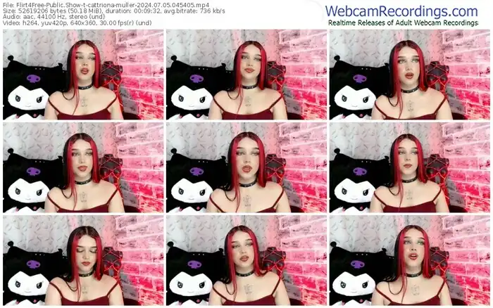 flirt4free-cattriona-muller-07-05-2024-04-54-05