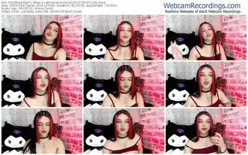 flirt4free-cattriona-muller-07-05-2024-05-12-41