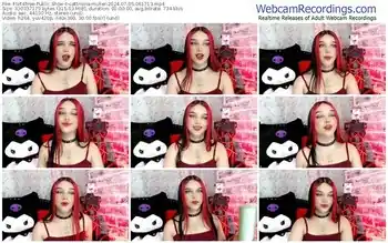flirt4free-cattriona-muller-07-05-2024-06-17-13