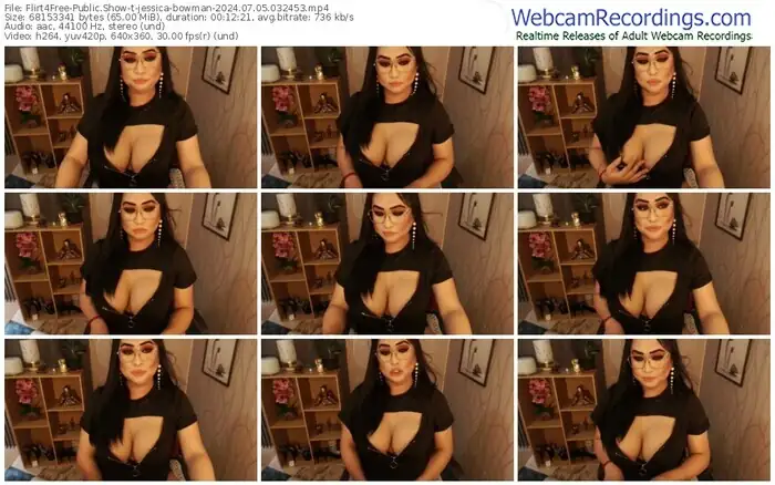 flirt4free-jessica-bowman-07-05-2024-03-24-53