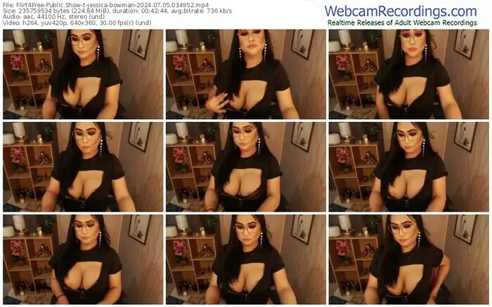 flirt4free-jessica-bowman-07-05-2024-03-49-52