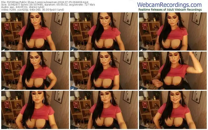 flirt4free-jessica-bowman-07-05-2024-06-44-08