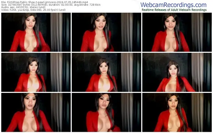 flirt4free-pearl-princess-07-05-2024-18-54-49