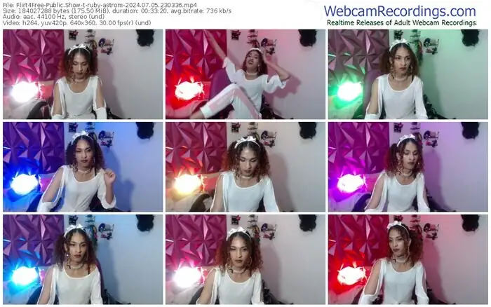 flirt4free-ruby-astrom-07-05-2024-23-03-36