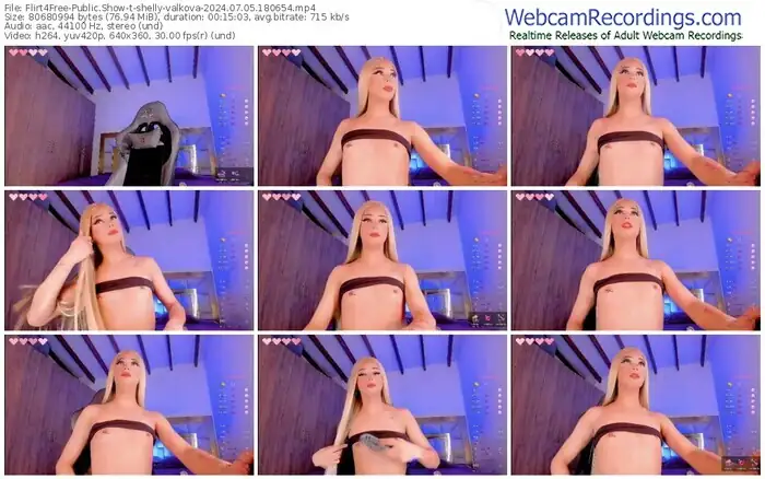 flirt4free-shelly-valkova-07-05-2024-18-06-54