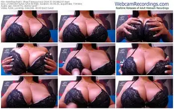 flirt4free-alesya-nova-07-06-2024-08-12-37