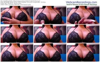 flirt4free-alesya-nova-07-06-2024-09-19-51