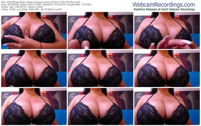 flirt4free-alesya-nova-07-06-2024-09-19-51