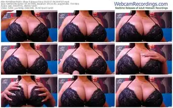 flirt4free-alesya-nova-07-06-2024-09-47-07