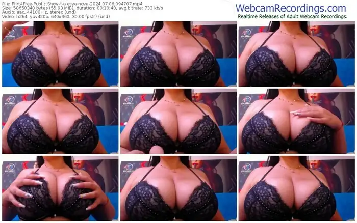 flirt4free-alesya-nova-07-06-2024-09-47-07