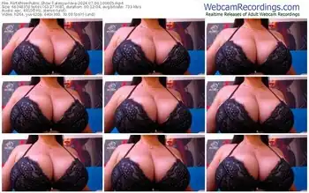 flirt4free-alesya-nova-07-06-2024-10-06-05