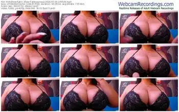 flirt4free-alesya-nova-07-06-2024-10-55-49