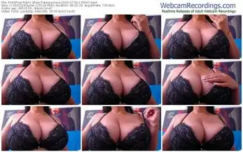 flirt4free-alesya-nova-07-06-2024-13-59-47