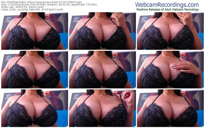 flirt4free-alesya-nova-07-06-2024-13-59-47