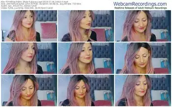 flirt4free-alexia-cage-07-06-2024-14-41-14