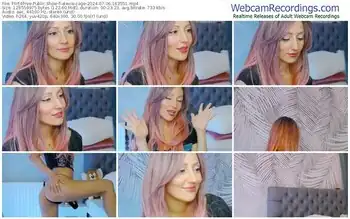 flirt4free-alexia-cage-07-06-2024-16-35-51