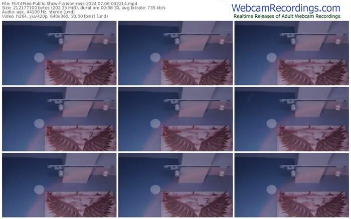 flirt4free-alison-ross-07-06-2024-03-22-14