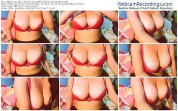 flirt4free-alixabeth-07-06-2024-11-09-03