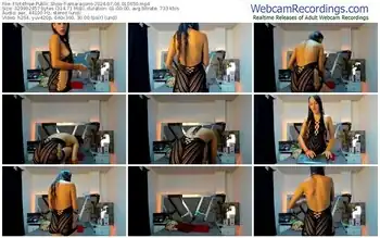 flirt4free-amara-jons-07-06-2024-01-06-50