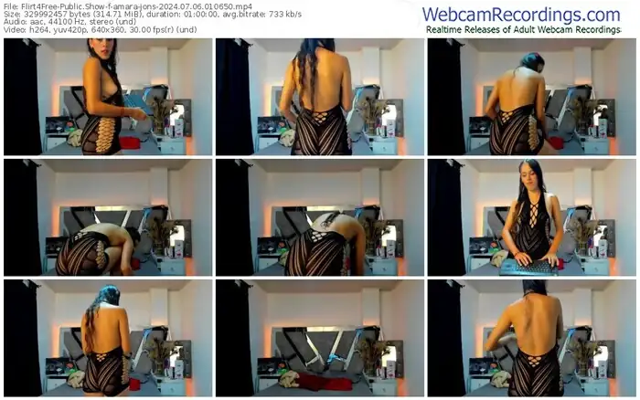 flirt4free-amara-jons-07-06-2024-01-06-50