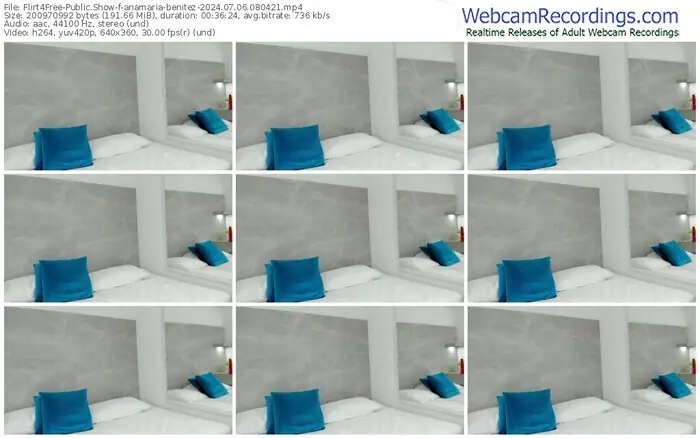 flirt4free-anamaria-benitez-07-06-2024-08-04-21