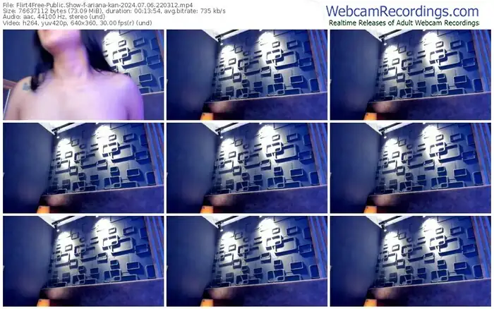 flirt4free-ariana-kan-07-06-2024-22-03-12