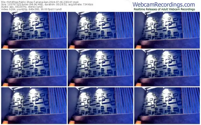 flirt4free-ariana-kan-07-06-2024-23-01-07