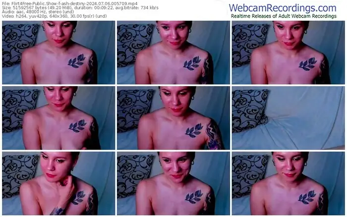 flirt4free-ash-destiny-07-06-2024-00-57-09