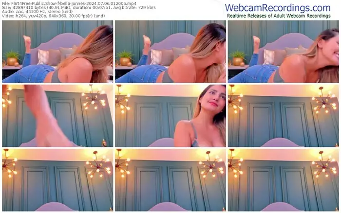 flirt4free-bella-jonnes-07-06-2024-01-20-05