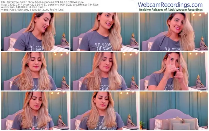 flirt4free-bella-jonnes-07-06-2024-02-05-47