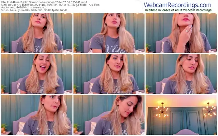 flirt4free-bella-jonnes-07-06-2024-02-53-41