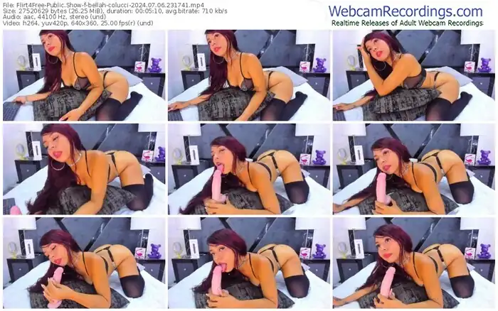 flirt4free-bellah-colucci-07-06-2024-23-17-41