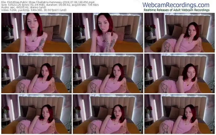flirt4free-bellatrix-hennesey-07-06-2024-18-14-50
