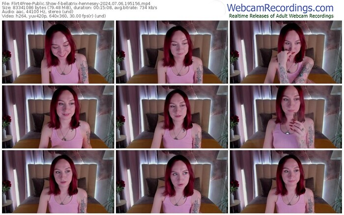 flirt4free-bellatrix-hennesey-07-06-2024-19-51-56