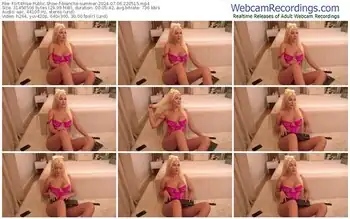 flirt4free-blanche-summer-07-06-2024-22-05-15