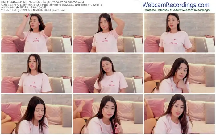 flirt4free-bre-lauder-07-06-2024-06-06-59