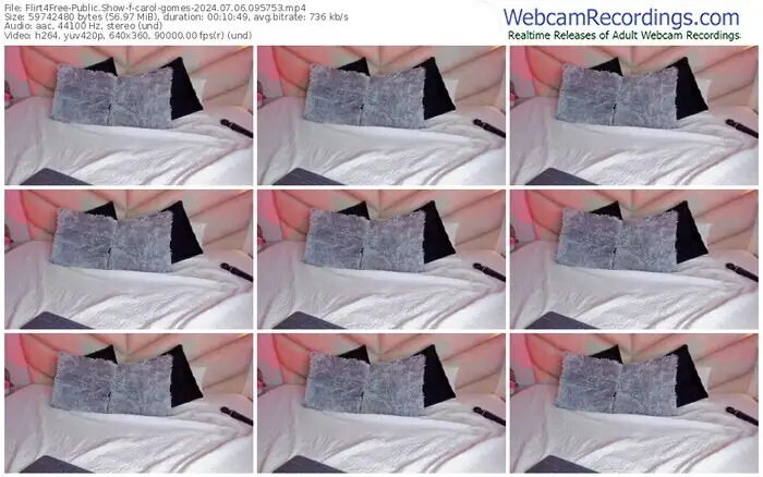 flirt4free-carol-gomes-07-06-2024-09-57-53