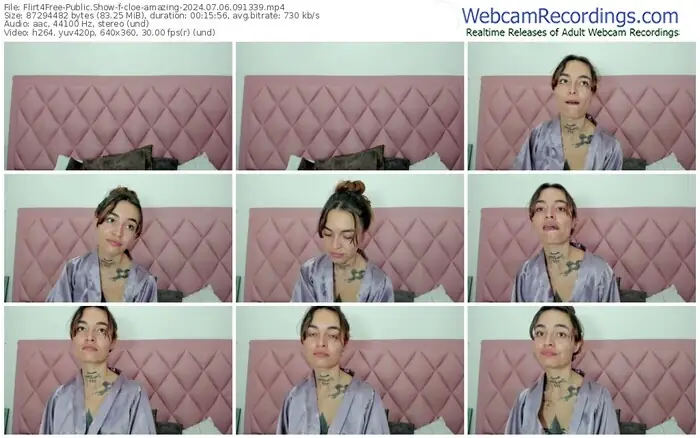 flirt4free-cloe-amazing-07-06-2024-09-13-39